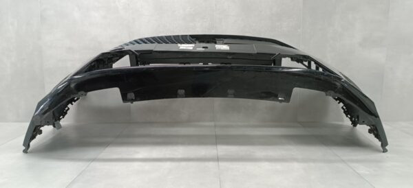 Bumper Peugeot 5008 3008 III E-5008 E-3008 23- 9846491180  Voorbumper HK1434