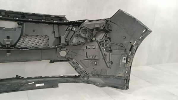 Bumper Peugeot 5008 3008 III E-5008 E-3008 23- 9846491180  Voorbumper HK1434