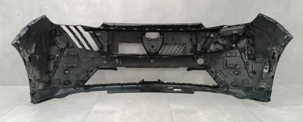 Bumper Peugeot 5008 3008 III E-5008 E-3008 23- 9846491180  Voorbumper HK1434