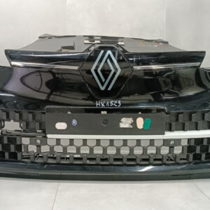 Bumper RENAULT MEGANE V 5 E-TECH 22- 620265718R Voorbumper HK1529