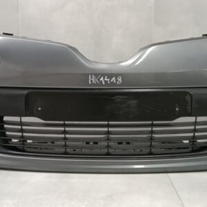 Bumper Reanult Twingo 3 III 14-17 622546033R  Voorbumper HK1418