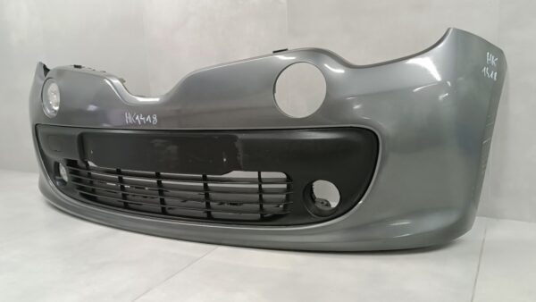 Bumper Reanult Twingo 3 III 14-17 622546033R  Voorbumper HK1418