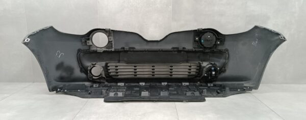 Bumper Reanult Twingo 3 III 14-17 622546033R  Voorbumper HK1418