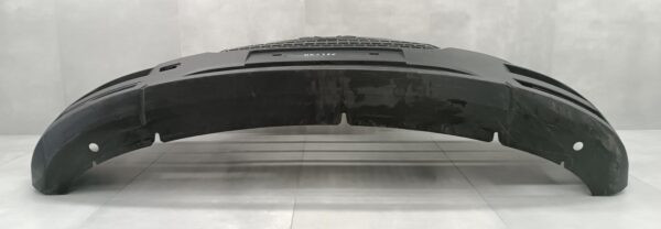 Bumper Renault Master 4 IV 19- 622546766R  Voorbumper HK1386