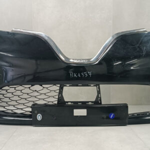 Bumper Renault Zoe facelift 19- 620223129R Voorbumper HK1337