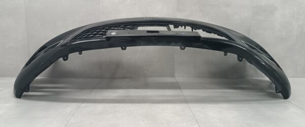 Bumper Renault Zoe facelift 19- 620223129R Voorbumper HK1337
