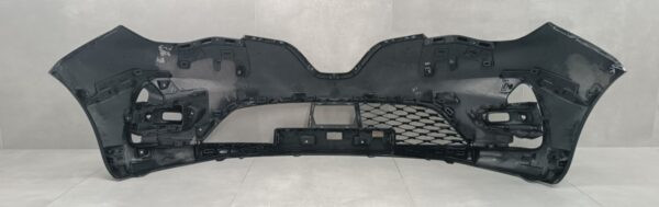Bumper Renault Zoe facelift 19- 620223129R Voorbumper HK1337
