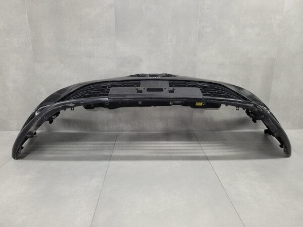 Bumper Renault Clio 5 V 19-23 620228351R Voorbumper PJ1813