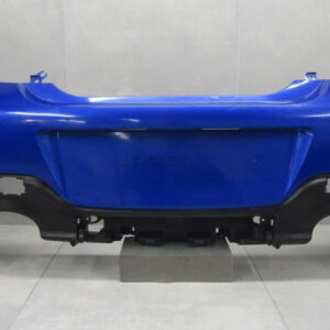 Bumper SUBARU BRZ II 21- 57704CC502 Achterbumper KJ12673