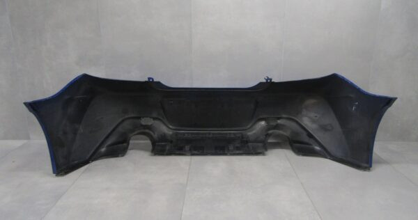 Bumper SUBARU BRZ II 21- 57704CC502 Achterbumper KJ12673