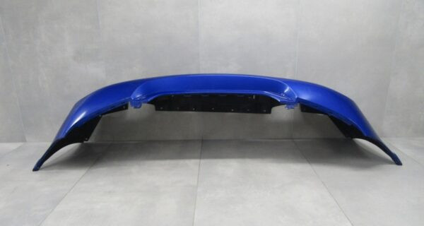 Bumper SUBARU BRZ II 21- 57704CC502 Achterbumper KJ12673