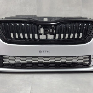 bumper-skoda-scala-657-monte-carlo-19-22-657807221-voorbumper-HK1378