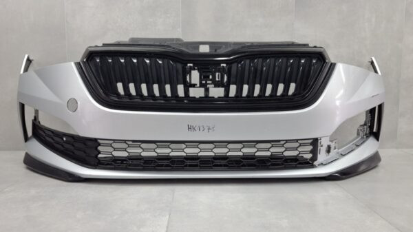 bumper-skoda-scala-657-monte-carlo-19-22-657807221-voorbumper-HK1378