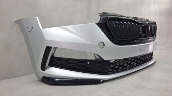 bumper-skoda-scala-657-monte-carlo-19-22-657807221-voorbumper-HK1378