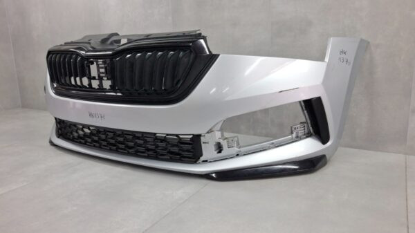 bumper-skoda-scala-657-monte-carlo-19-22-657807221-voorbumper-HK1378