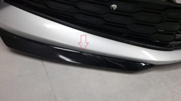 bumper-skoda-scala-657-monte-carlo-19-22-657807221-voorbumper-HK1378