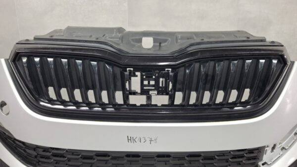 bumper-skoda-scala-657-monte-carlo-19-22-657807221-voorbumper-HK1378