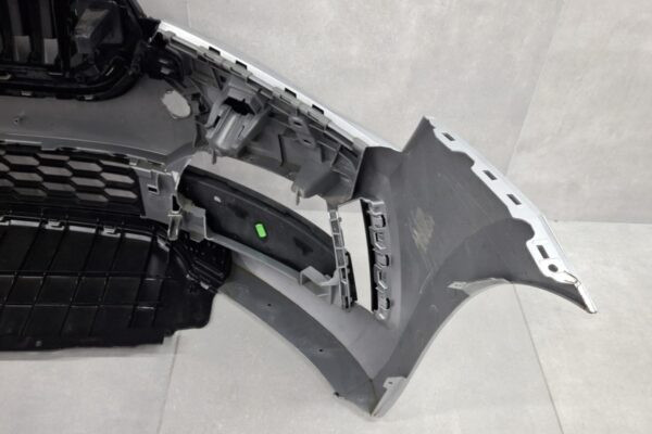 bumper-skoda-scala-657-monte-carlo-19-22-657807221-voorbumper-HK1378