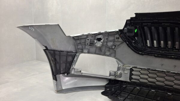 bumper-skoda-scala-657-monte-carlo-19-22-657807221-voorbumper-HK1378