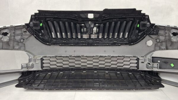 bumper-skoda-scala-657-monte-carlo-19-22-657807221-voorbumper-HK1378
