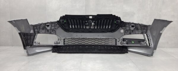 bumper-skoda-scala-657-monte-carlo-19-22-657807221-voorbumper-HK1378