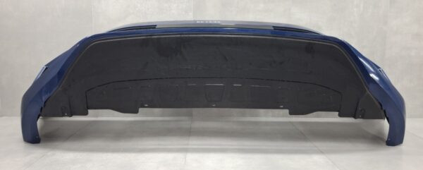 Bumper Skoda Superb 4 IV 23 3P0807221 Voorbumper HK1377