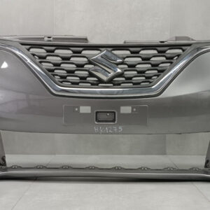 Bumper Suzuki Baleno 2 II 15- 71711-68P00 Voorbumper HK1275