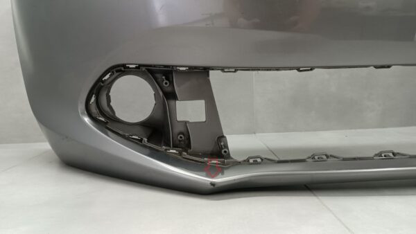 Bumper Suzuki Baleno 2 II 15- 71711-68P00 Voorbumper HK1275