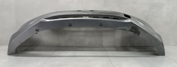 Bumper Suzuki Baleno 2 II 15- 71711-68P00 Voorbumper HK1275