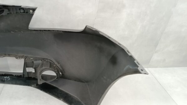 Bumper Suzuki Baleno 2 II 15- 71711-68P00 Voorbumper HK1275