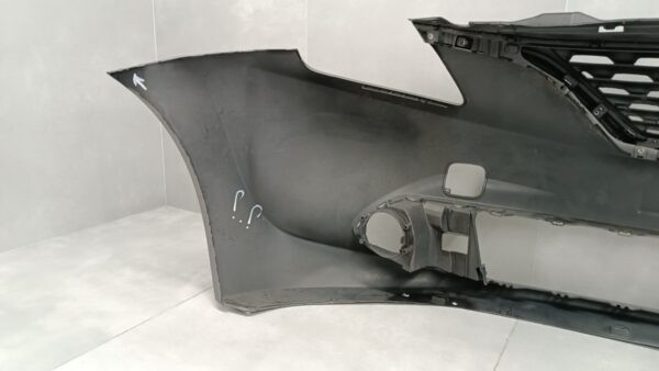 Bumper Suzuki Baleno 2 II 15- 71711-68P00 Voorbumper HK1275