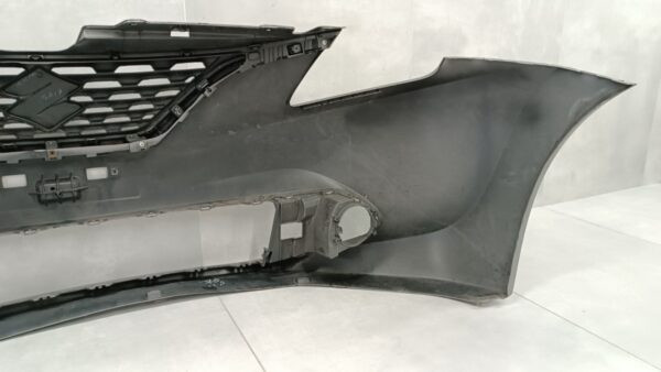 Bumper Suzuki Baleno 2 II 15- 71711-68P00 Voorbumper HK1275