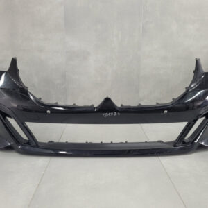 Bumper BMW 5 G60 G61 M-Pakket M Pakket  23-51118084653  Voorbumper PJ1777