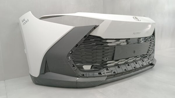 Bumper TOYOTA C-HR CHR II 23- 52119-F2450 Voorbumper HK1351
