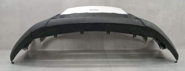 Bumper TOYOTA C-HR CHR II 23- 52119-F2450 Voorbumper HK1351