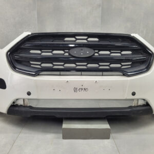 Bumper Ford Ecosport 2 II facelift 17- GN15-17B968-E Voorbumper PJ1770