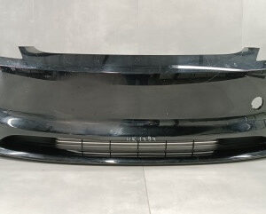 Bumper Tesla 3 III facelift 23- 1694317-00-H Voorbumper HK1494