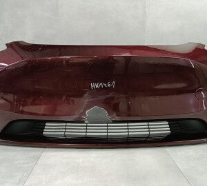 Bumper Tesla Y 20- 1540104-05-B Voorbumper HK1461