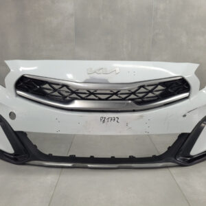 Bumper Kia Xceed X-Ceed X Ceed FACELIFT 22- 86511-J7PA0  Voorbumper PJ1772