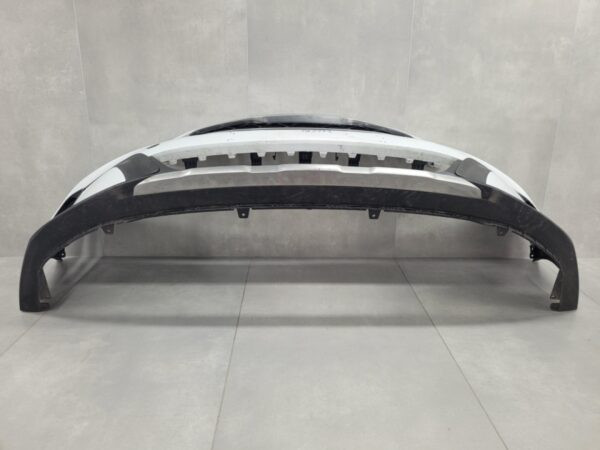 Bumper Kia Xceed X-Ceed X Ceed FACELIFT 22- 86511-J7PA0  Voorbumper PJ1772