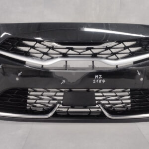 Bumper Kia Ceed III facelift GT 21- 8651-J7KA0 Voorbumper MZ2187