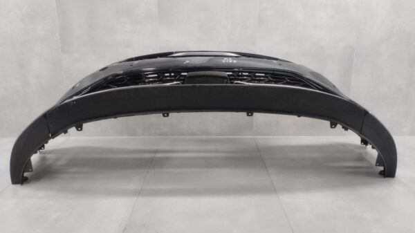Bumper Kia Ceed III facelift GT 21- 8651-J7KA0 Voorbumper MZ2187