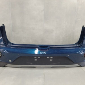 Bumper Kia Niro facelift 19- 86611-G5500 Achterbumper PJ1798