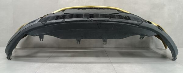 Bumper Toyota Yaris Cross ADVENTURE 21- 52119-0DC20 Voorbumper HK1276