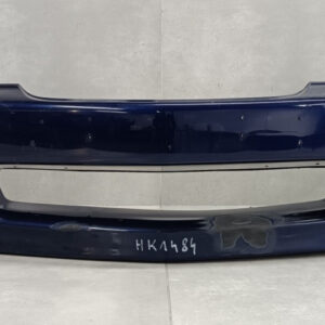 Bumper BMW Z3 E36 94-8397509  Voorbumper HK1484