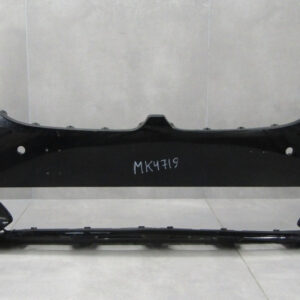 Bumper BMW 3 G20 G21 SPORT LINE 19-22 5111-7468359 Voorbumper MK4719