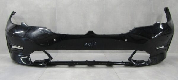 Bumper BMW 3 G20 G21 SPORT LINE 19-22 5111-7468359 Voorbumper MK4719