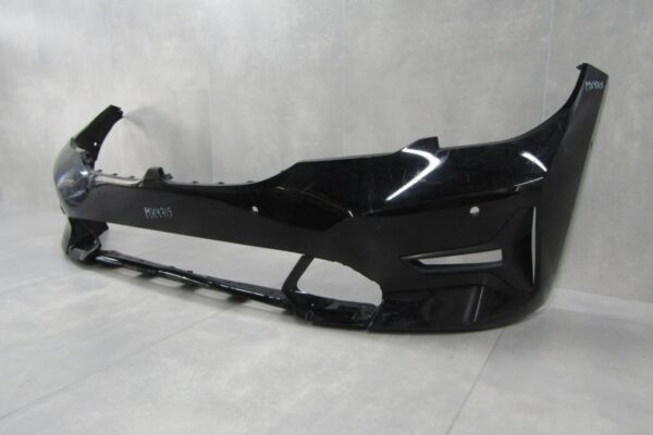 Bumper BMW 3 G20 G21 SPORT LINE 19-22 5111-7468359 Voorbumper MK4719