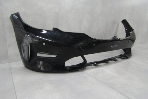 Bumper BMW 3 G20 G21 SPORT LINE 19-22 5111-7468359 Voorbumper MK4719