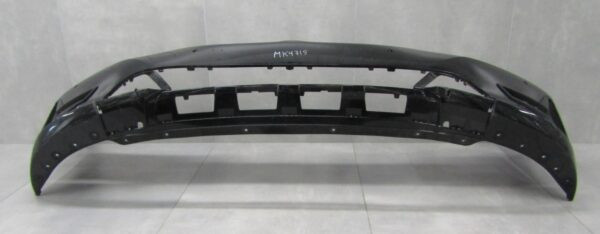 Bumper BMW 3 G20 G21 SPORT LINE 19-22 5111-7468359 Voorbumper MK4719